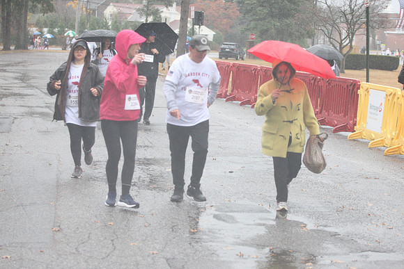 FinishFunRun_0696
