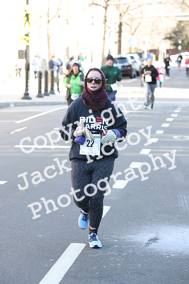 Finish_0976