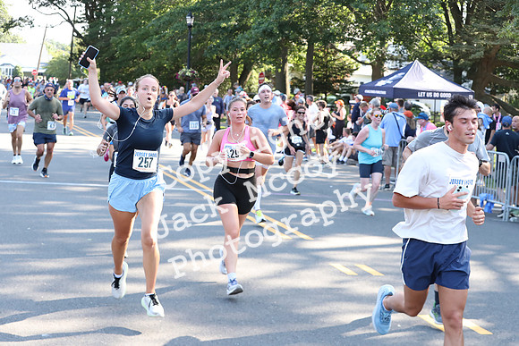 Finish_0976