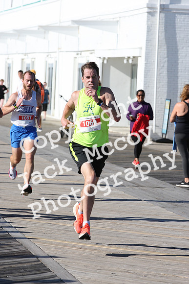 Finish_0033
