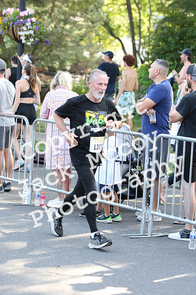 Finish_0669