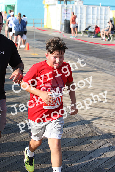 Finish_0785