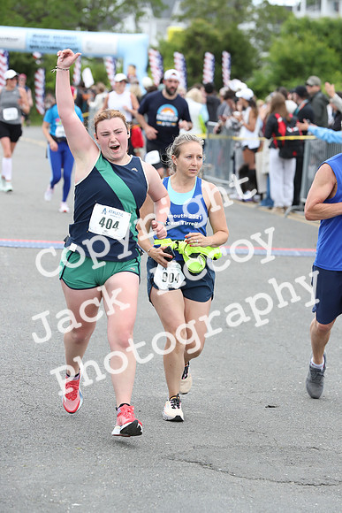FinishHalf_2237