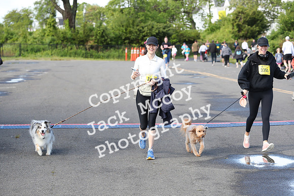 Finish5k_0968