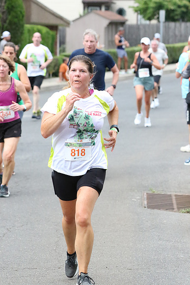 Finish_0483