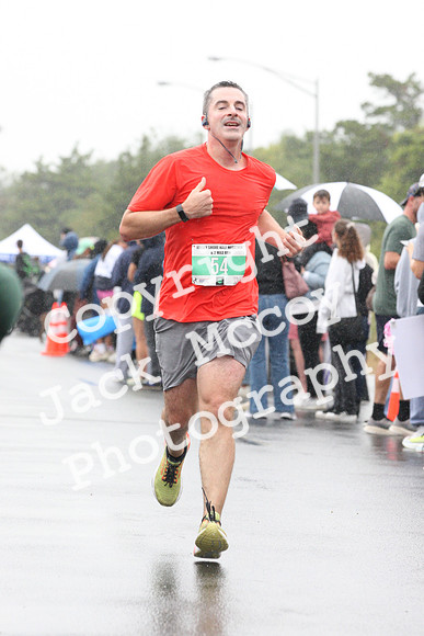 FinishHalf_0334