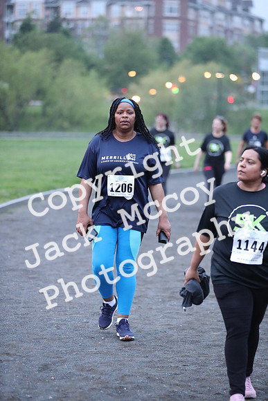 Finish_1119