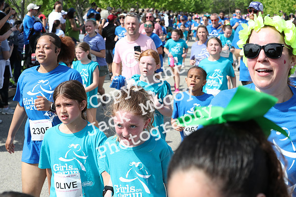 Finish_1685