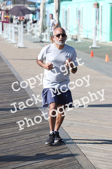 Finish_0938