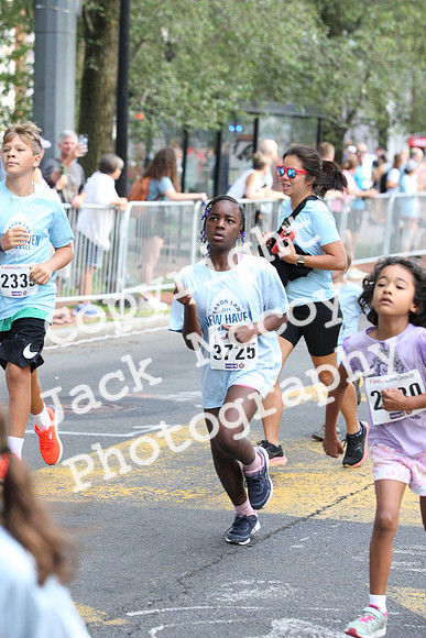 FunRun_0132