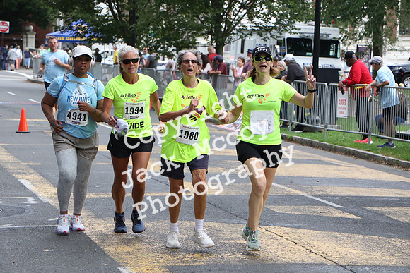 Finish5k_2256