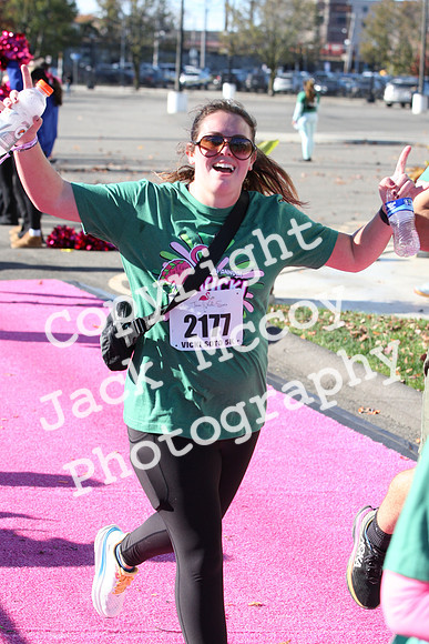 Finish_0943