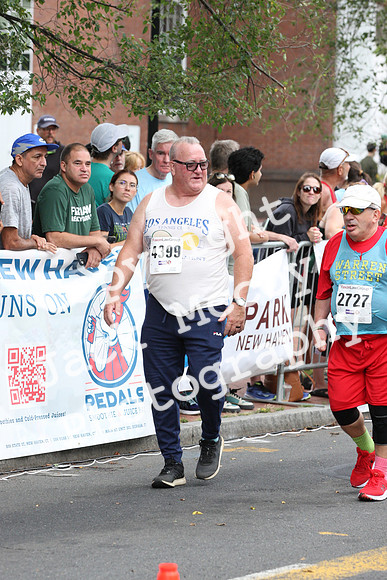 Finish5k_2339