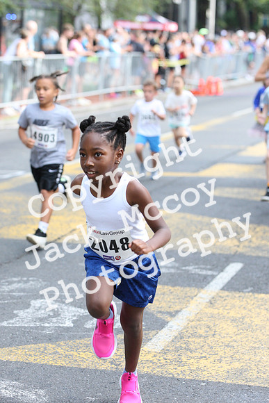 FunRun_0114