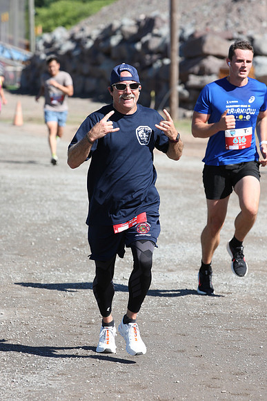Finish_0064