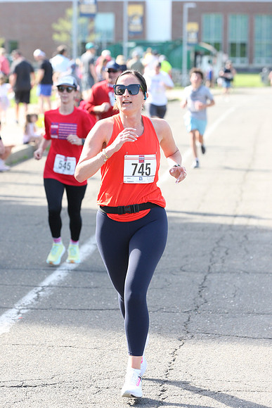 Finish_0285
