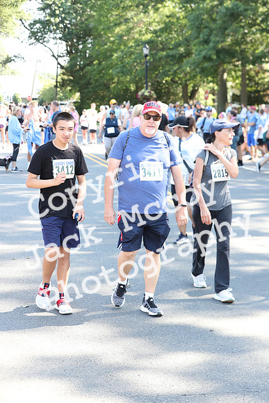 Finish_2907