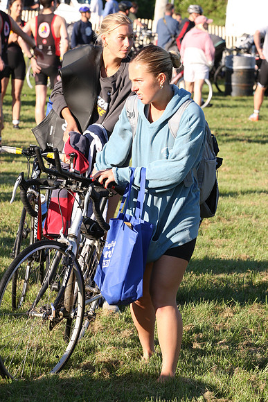 Candids_0033