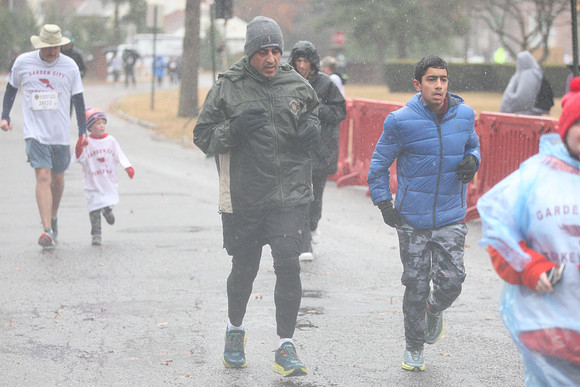 FinishFunRun_0669