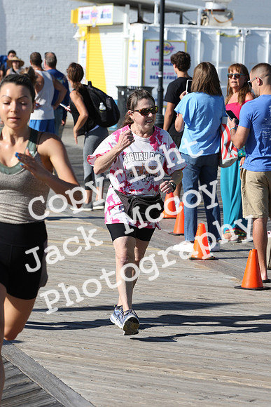 Finish_0517