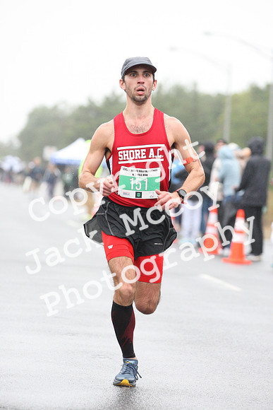 FinishHalf_0010