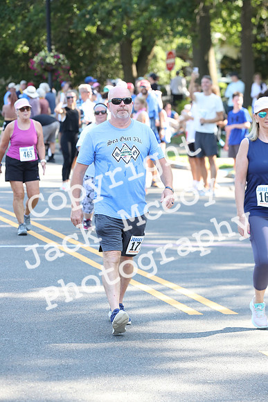 Finish_2635