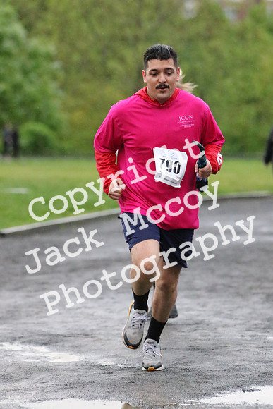 Finish_0803