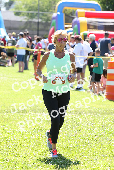 Finish_0829