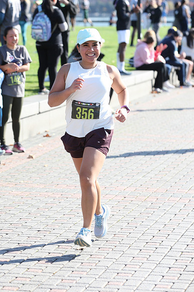 Finish_1344