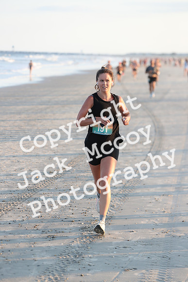 Finish_0184