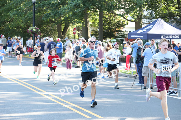 Finish_0486