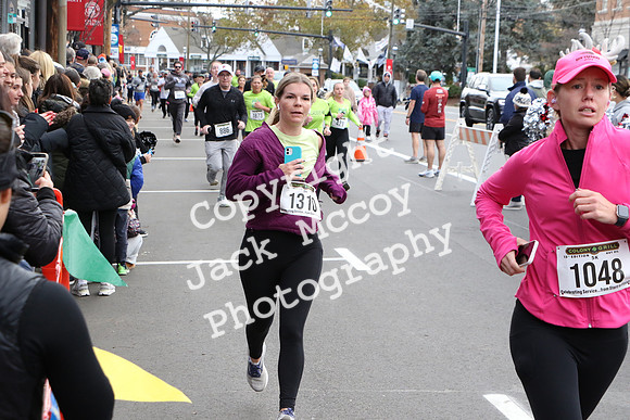 Finish_0904