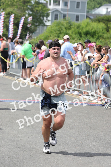 FinishHalf_1969