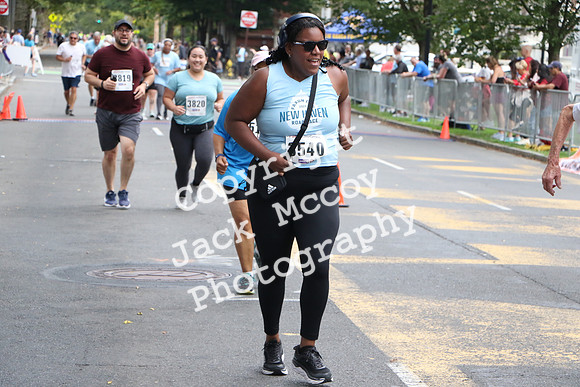 Finish5k_2215