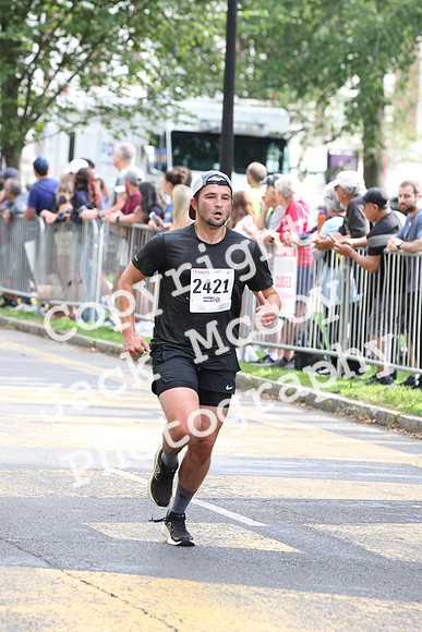Finish5k_0276