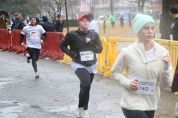 Finish5Mile_1807