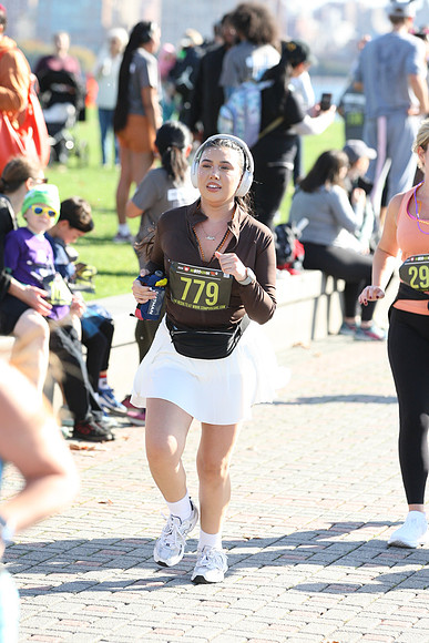 Finish_1284