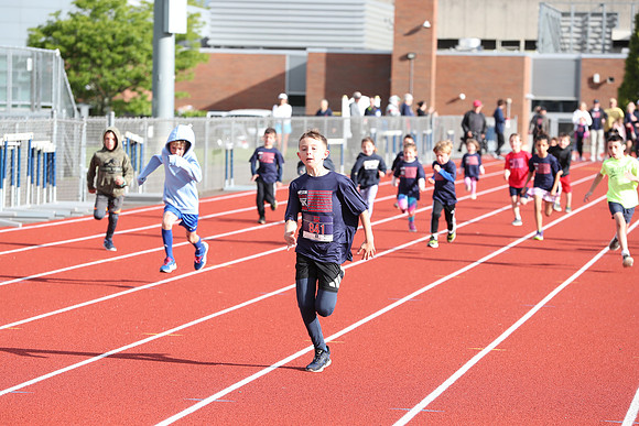 FunRun_0002