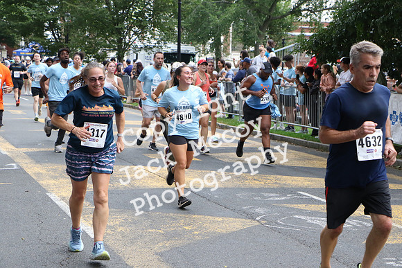 Finish5k_1433
