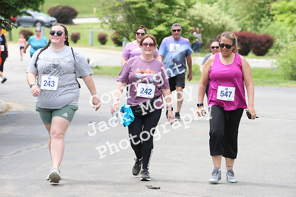 Finish_0664