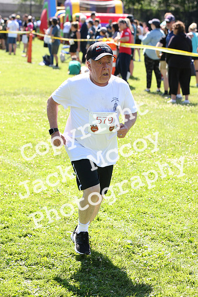 Finish_0807