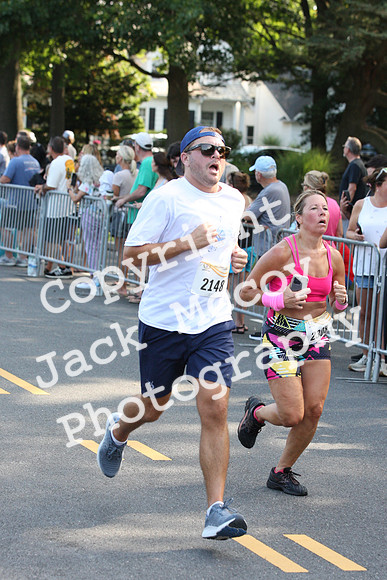 Finish_0425