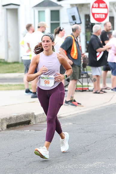 Finish_0966