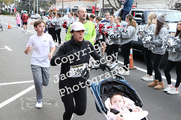 Finish_0964
