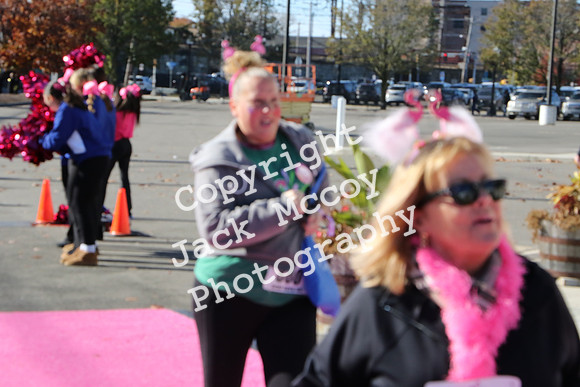 Finish_2070