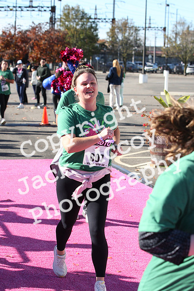 Finish_0850