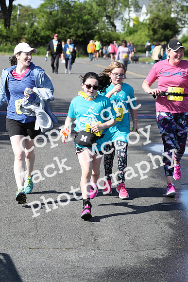 Finish5k_1052