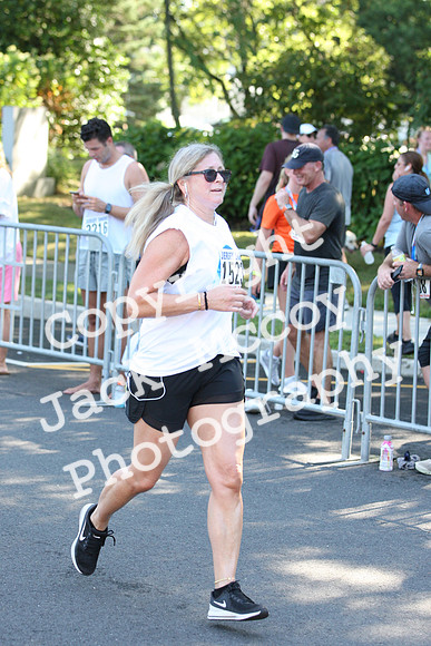 Finish_1546
