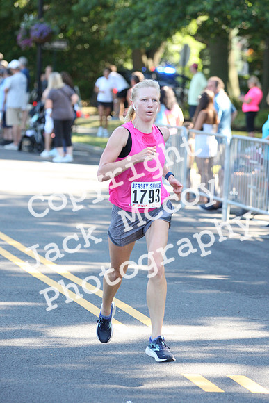 Finish_0101