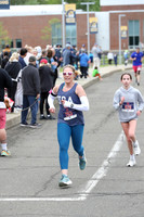 Finish_0090